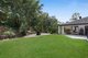 Photo - 745 Gilston Road, Gilston QLD 4211 - Image 25