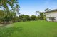 Photo - 745 Gilston Road, Gilston QLD 4211 - Image 26
