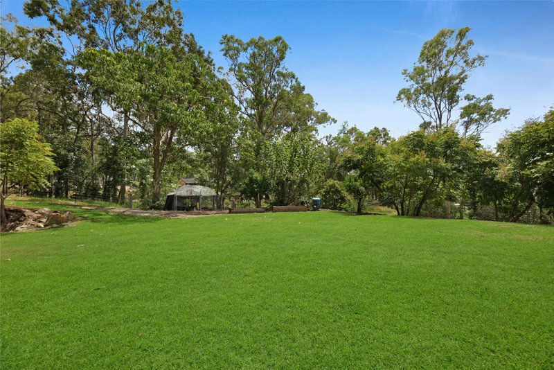 Photo - 745 Gilston Road, Gilston QLD 4211 - Image 27