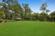 Photo - 745 Gilston Road, Gilston QLD 4211 - Image 27