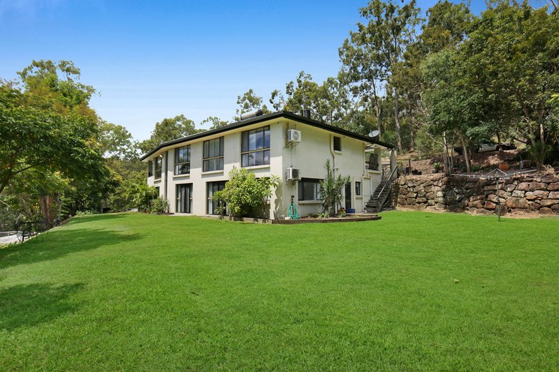 Photo - 745 Gilston Road, Gilston QLD 4211 - Image 28