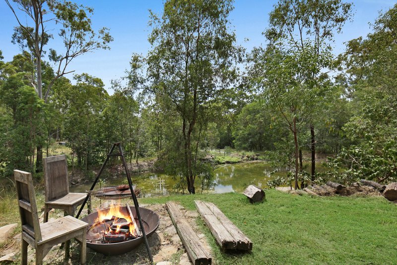 Photo - 745 Gilston Road, Gilston QLD 4211 - Image 29