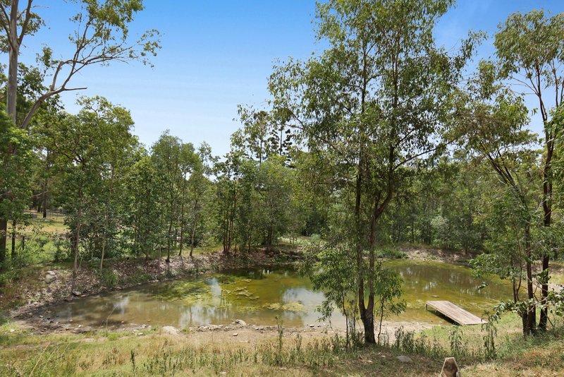 Photo - 745 Gilston Road, Gilston QLD 4211 - Image 30