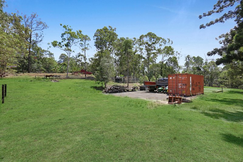 Photo - 745 Gilston Road, Gilston QLD 4211 - Image 31
