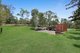 Photo - 745 Gilston Road, Gilston QLD 4211 - Image 31