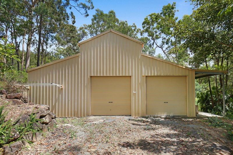 Photo - 745 Gilston Road, Gilston QLD 4211 - Image 33