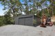 Photo - 745 Gilston Road, Gilston QLD 4211 - Image 34