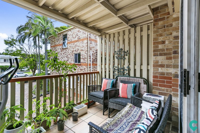 Photo - 7/45 Howsan St , Mount Gravatt East QLD 4122 - Image 2