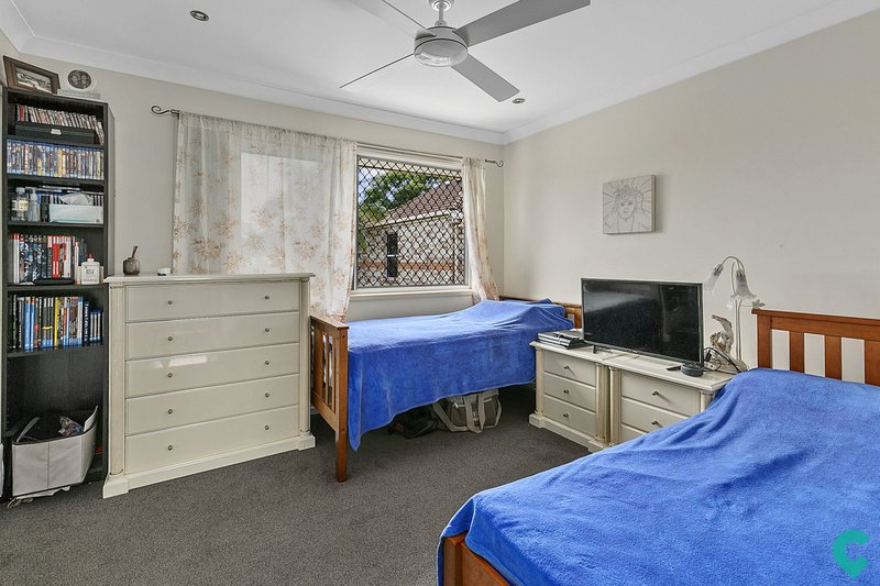 Photo - 7/45 Howsan St , Mount Gravatt East QLD 4122 - Image 3