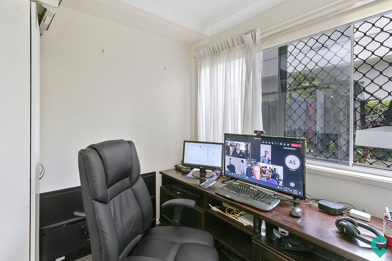 Photo - 7/45 Howsan St , Mount Gravatt East QLD 4122 - Image 4