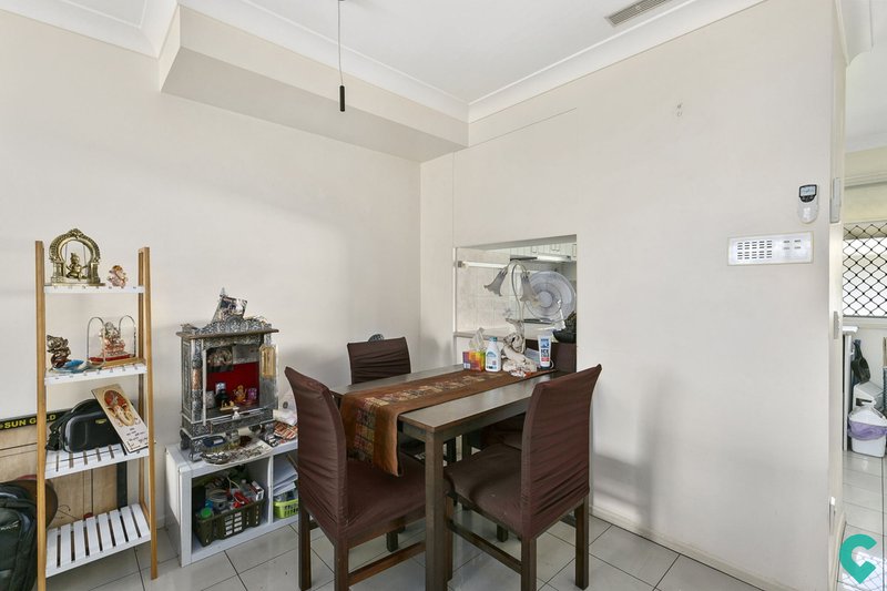 Photo - 7/45 Howsan St , Mount Gravatt East QLD 4122 - Image 8