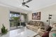 Photo - 7/45 Howsan St , Mount Gravatt East QLD 4122 - Image 10