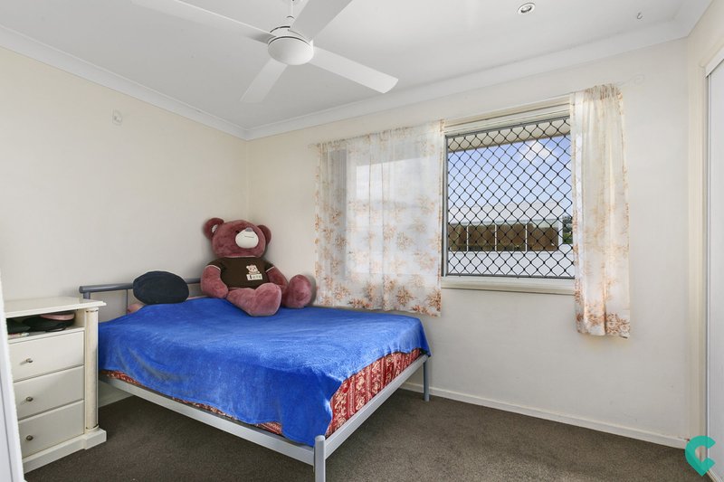 Photo - 7/45 Howsan St , Mount Gravatt East QLD 4122 - Image 12