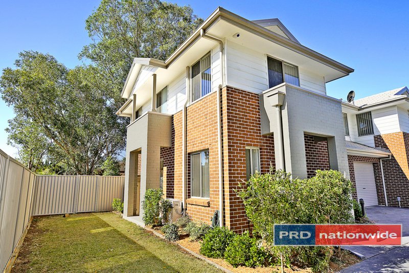 7/45 Jones Street, Kingswood NSW 2747