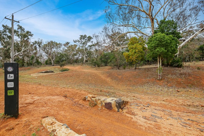 Photo - 7/45 Majura Avenue, Dickson ACT 2602 - Image 9