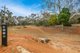 Photo - 7/45 Majura Avenue, Dickson ACT 2602 - Image 9