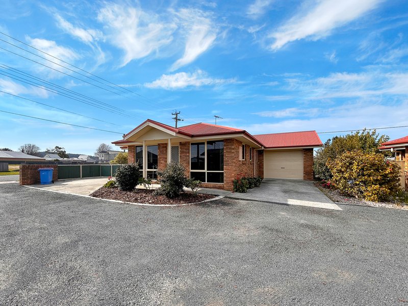 Photo - 7/45 Quail Street, St Helens TAS 7216 - Image