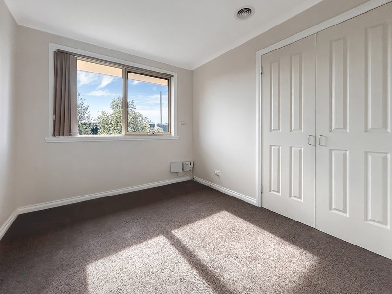 Photo - 7/45 Quail Street, St Helens TAS 7216 - Image 16