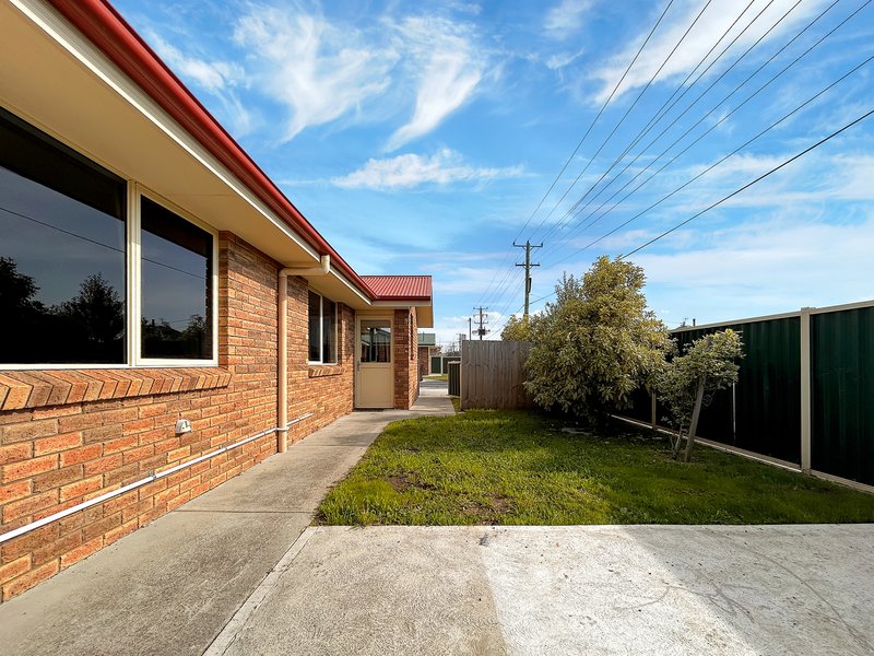 Photo - 7/45 Quail Street, St Helens TAS 7216 - Image 21