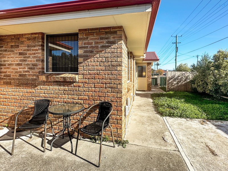 Photo - 7/45 Quail Street, St Helens TAS 7216 - Image 22