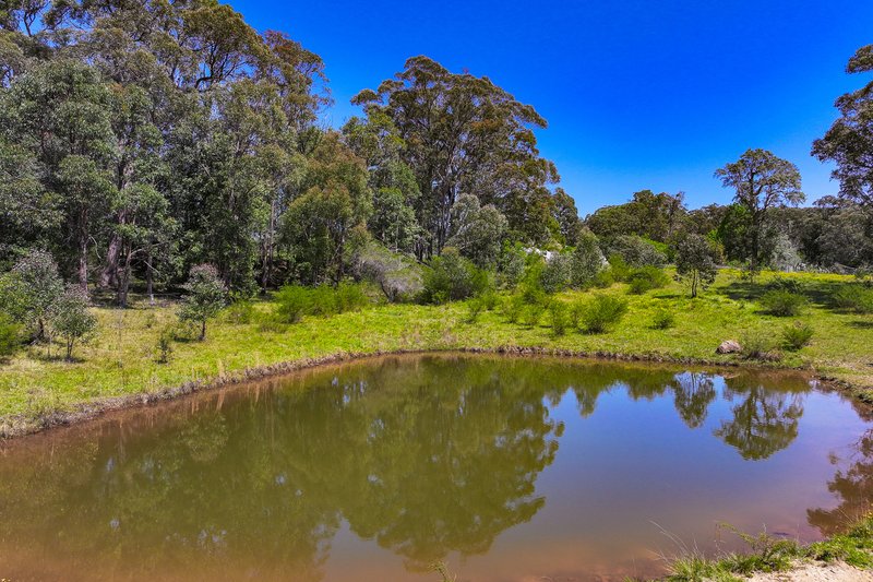 Photo - 745 Ridge Road, Oakdale NSW 2570 - Image 1
