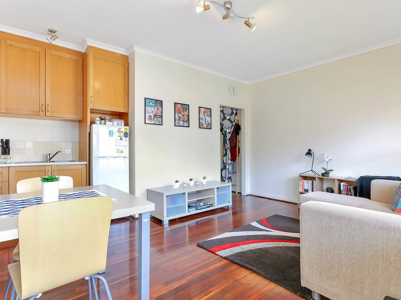 7/45 Seventh Avenue, St Peters SA 5069