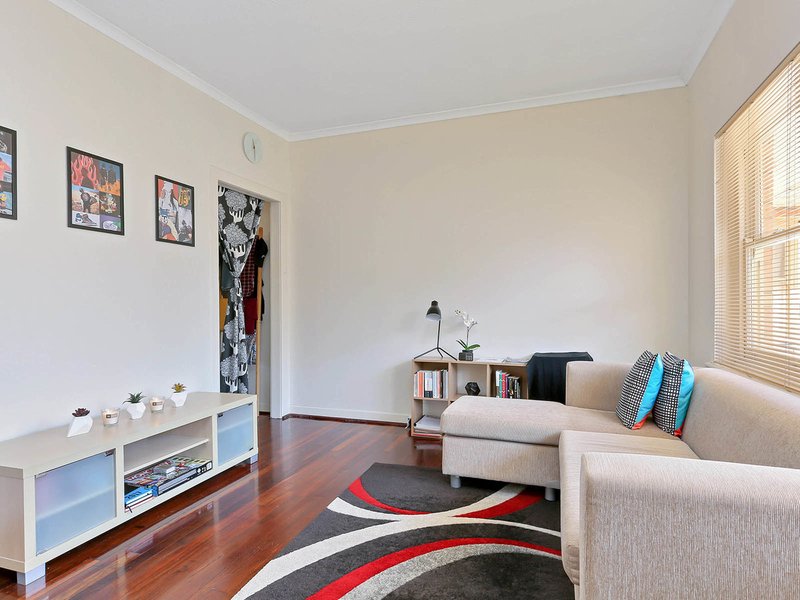 Photo - 7/45 Seventh Avenue, St Peters SA 5069 - Image 2