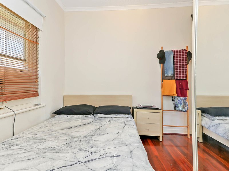 Photo - 7/45 Seventh Avenue, St Peters SA 5069 - Image 4