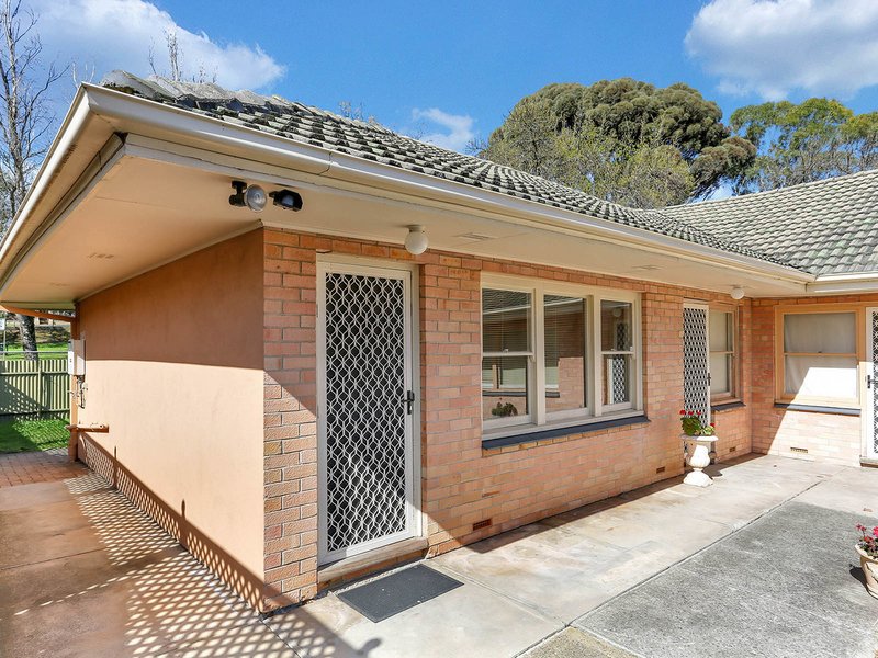 Photo - 7/45 Seventh Avenue, St Peters SA 5069 - Image 6