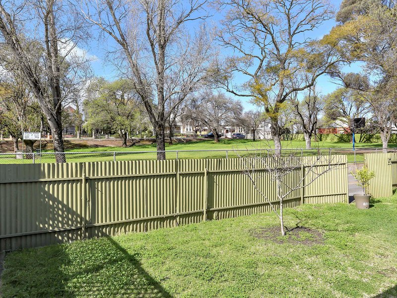 Photo - 7/45 Seventh Avenue, St Peters SA 5069 - Image 8