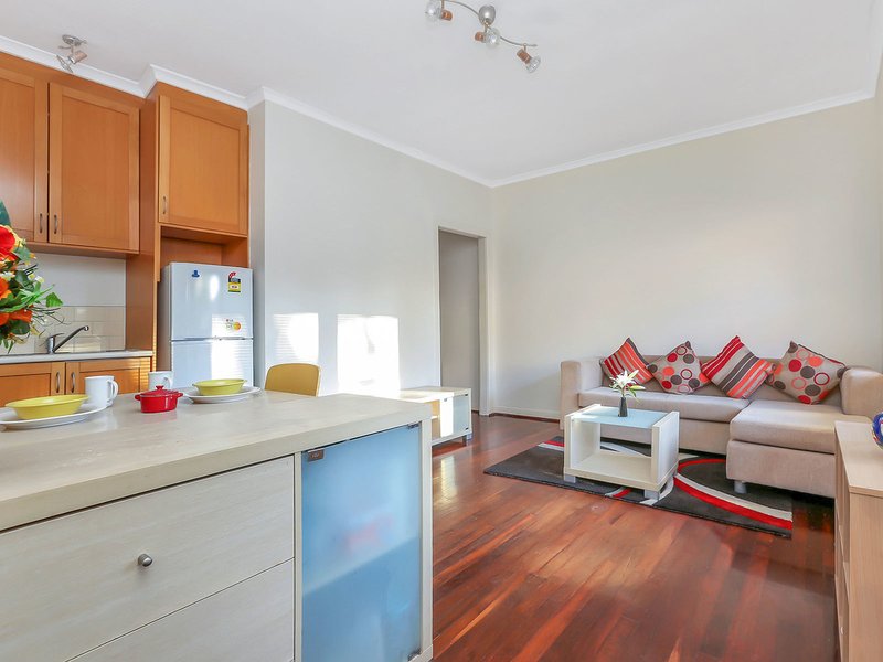 7/45 Seventh Avenue, St Peters SA 5069