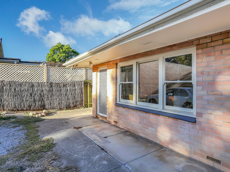 Photo - 7/45 Seventh Avenue, St Peters SA 5069 - Image 7