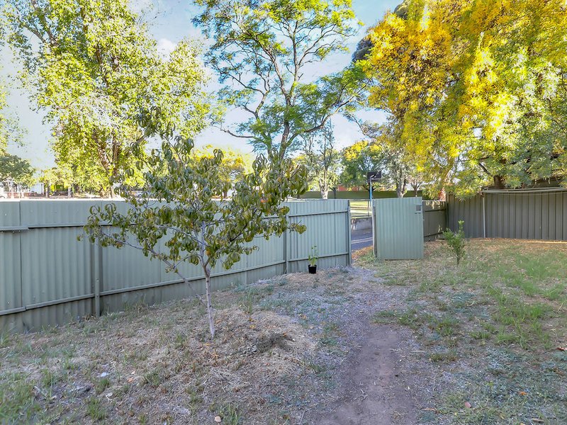 Photo - 7/45 Seventh Avenue, St Peters SA 5069 - Image 8