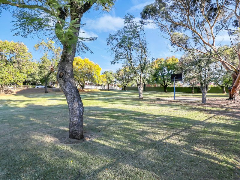 Photo - 7/45 Seventh Avenue, St Peters SA 5069 - Image 9