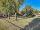 Photo - 7/45 Seventh Avenue, St Peters SA 5069 - Image 10