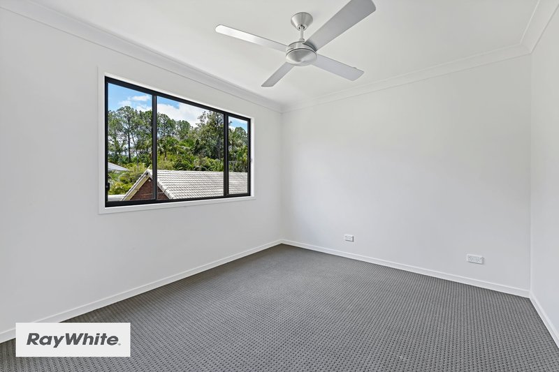 Photo - 7/45 Solomon Ave , Loganholme QLD 4129 - Image 12