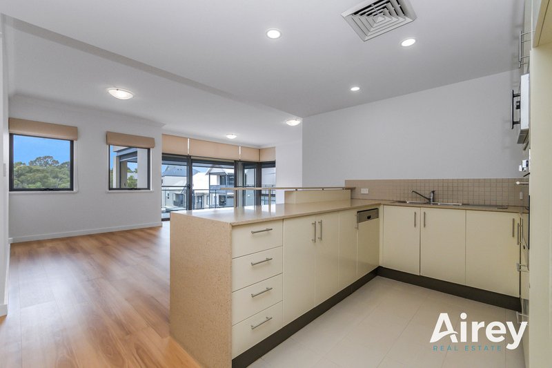 Photo - 7/45 Tidewater Way, Ascot WA 6104 - Image 3