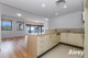 Photo - 7/45 Tidewater Way, Ascot WA 6104 - Image 3