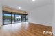 Photo - 7/45 Tidewater Way, Ascot WA 6104 - Image 7