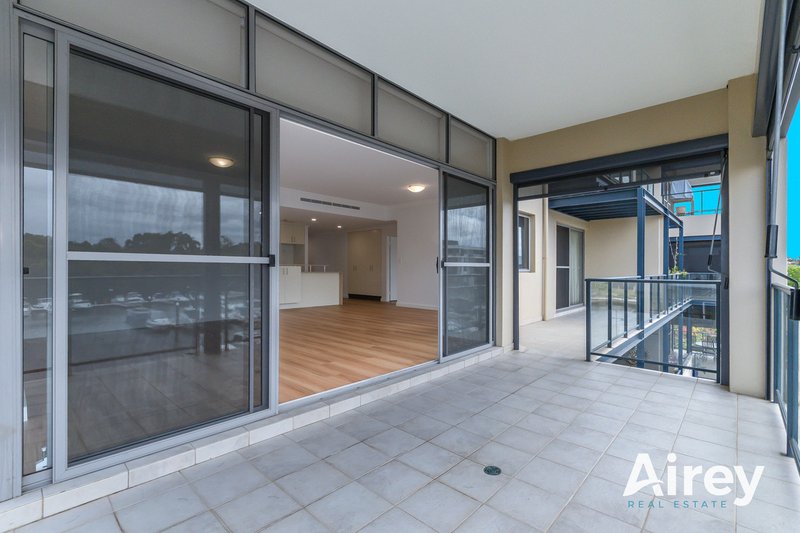 Photo - 7/45 Tidewater Way, Ascot WA 6104 - Image 25