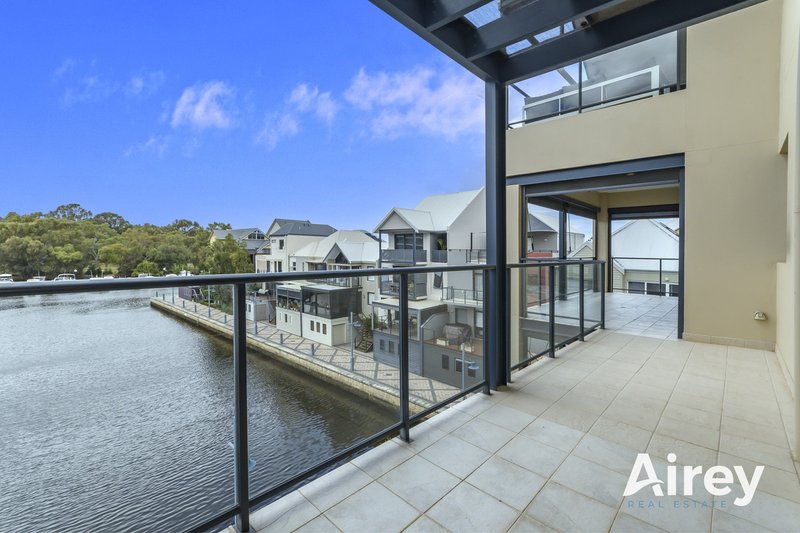 Photo - 7/45 Tidewater Way, Ascot WA 6104 - Image 26