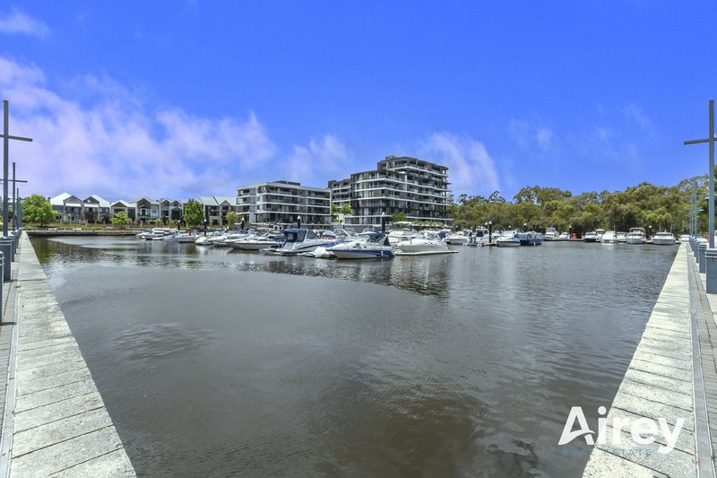 Photo - 7/45 Tidewater Way, Ascot WA 6104 - Image 28