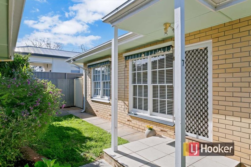 7/45 Wattle Street, Fullarton SA 5063