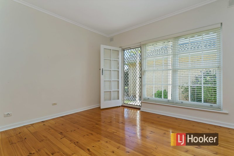 Photo - 7/45 Wattle Street, Fullarton SA 5063 - Image 2