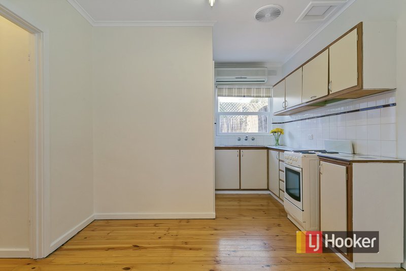 Photo - 7/45 Wattle Street, Fullarton SA 5063 - Image 3