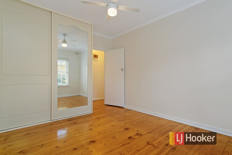 Photo - 7/45 Wattle Street, Fullarton SA 5063 - Image 4