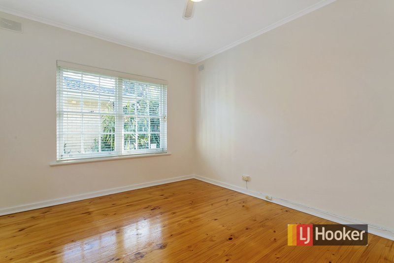 Photo - 7/45 Wattle Street, Fullarton SA 5063 - Image 5