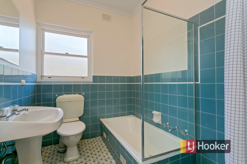 Photo - 7/45 Wattle Street, Fullarton SA 5063 - Image 7