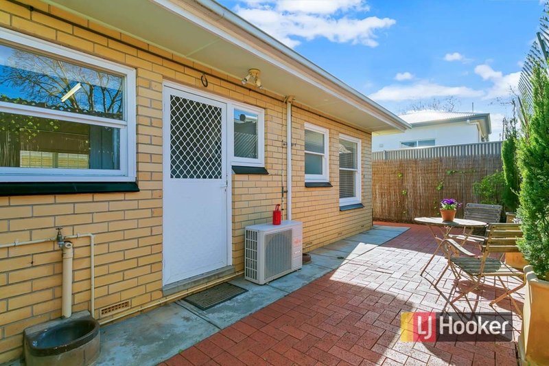 Photo - 7/45 Wattle Street, Fullarton SA 5063 - Image 8