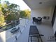 Photo - 7/450 Main Street, Kangaroo Point QLD 4169 - Image 5